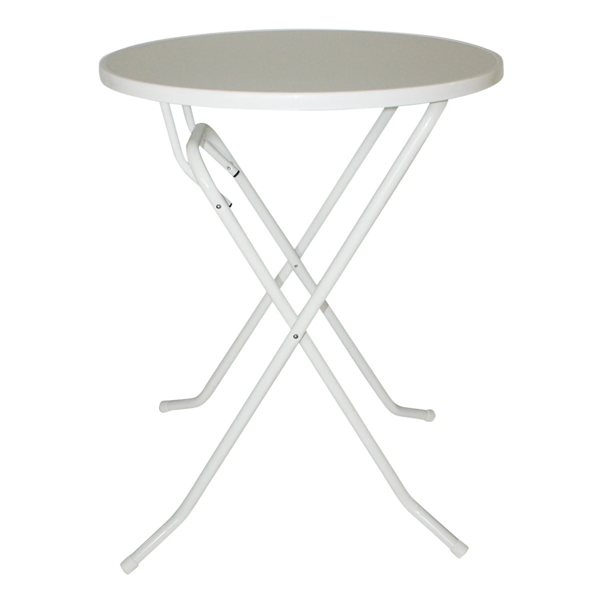 stehtisch-d80cm-weiss
