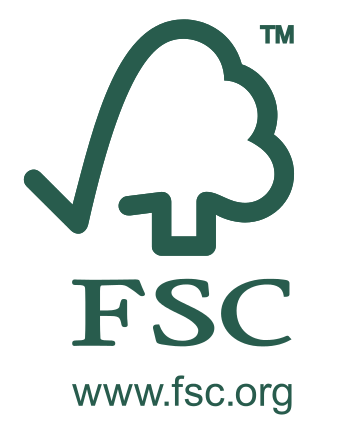 FSC Label