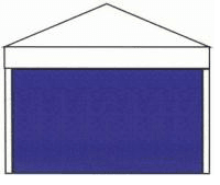 Seitenwand Standard