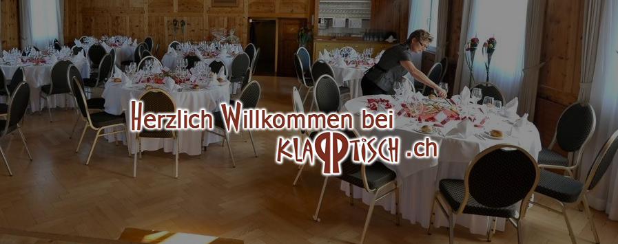 images/slideshow/HotelBrenSpicherschwendi.jpg